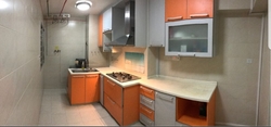 Blk 466C Sembawang Drive (Sembawang), HDB 4 Rooms #167038882